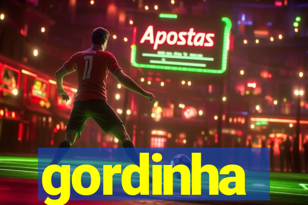 gordinha acompanhante porto alegre centro